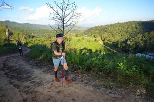 BIB: 
                            <button type="button" onclick="openModal(19342348)" class="btn btn-primary btn-sm float-right btn-popup" data-toggle="modal" data-target=".modal-high-quality">
                        <i class="fas fa-shopping-cart"></i> Add to Cart
                    </button>
                                            <button type="button" onclick="isThisMe(19342348, true)" class="btn btn-success btn-sm float-right btn-popup btn-isme hidden" data-toggle="tooltip" data-placement="bottom" title="นี่คือรูปของคุณใช่ไหม คลิกที่นี่เพื่อเอาเข้าอัลบั้ม">
                        <i class="fas fa-plus"></i> Add to album
                    </button>
                    <button type="button" onclick="isThisMe(19342348, false)" class="btn btn-warning btn-sm float-right btn-popup btn-isnotme hidden">
                        <i class="fas fa-ban"></i> Remove from album
                    </button>